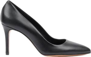 Albano Pumps Zwart Dames