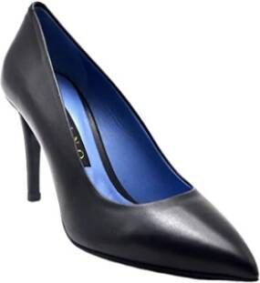Albano Pumps Zwart Dames