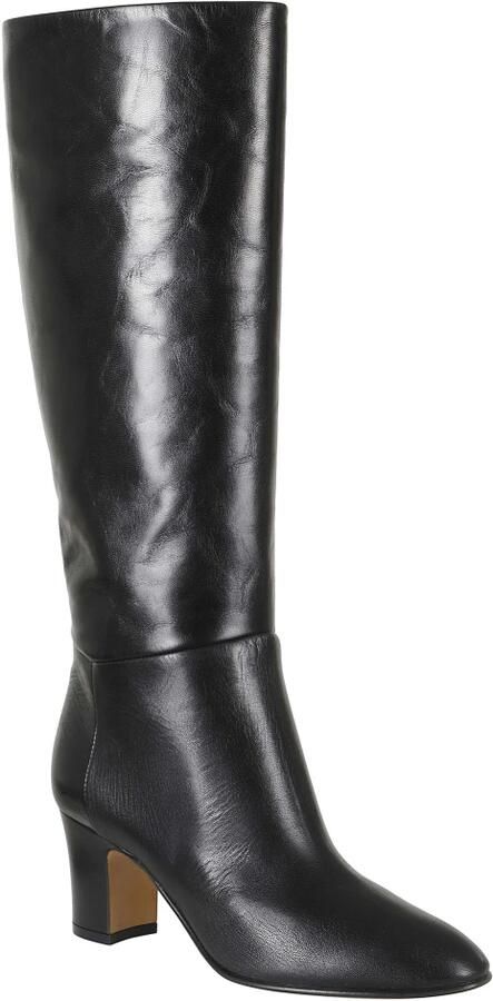 Alberta Ferretti Heeled Laarzen - Foto 3