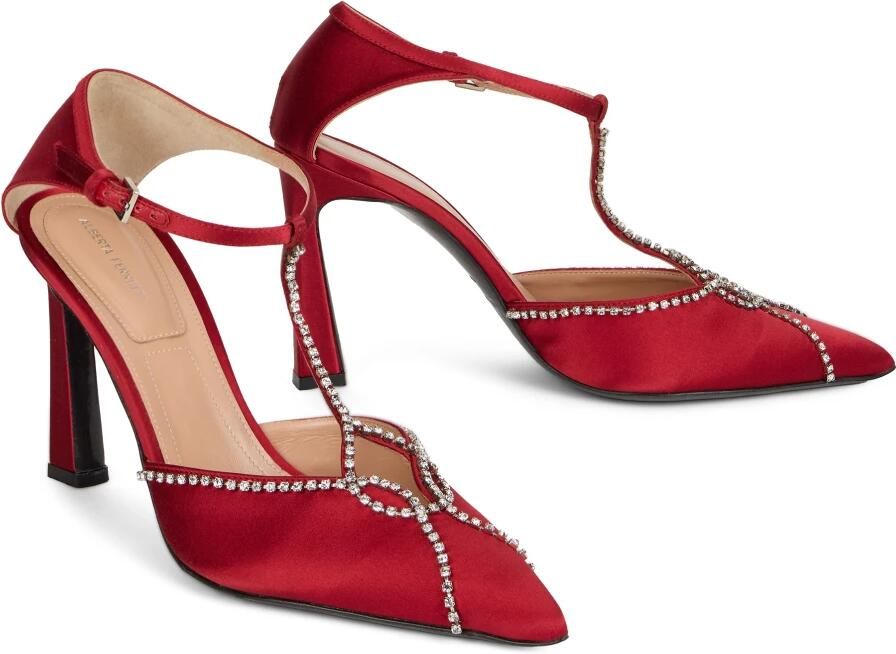 Alberta Ferretti Pumps - Foto 2