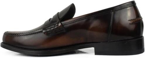Alberto Loafers - Foto 2