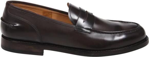 Alberto Fasciani Batik Schoen