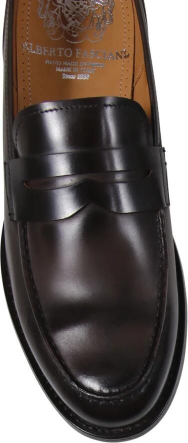 Alberto Fasciani Batik Schoen