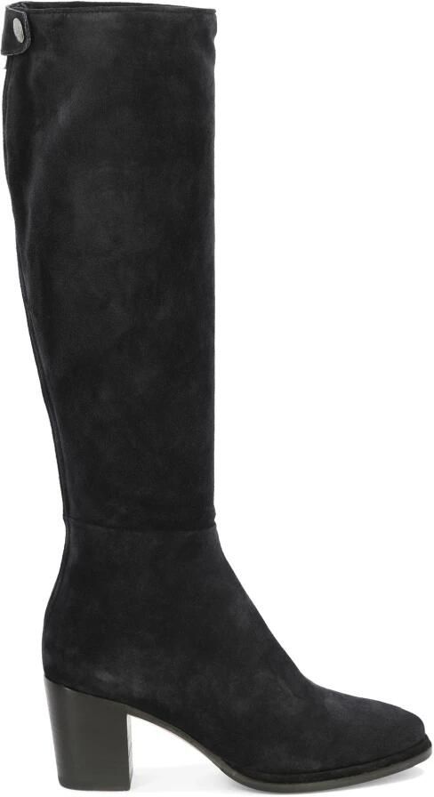 Alberto Fasciani Camil Boots