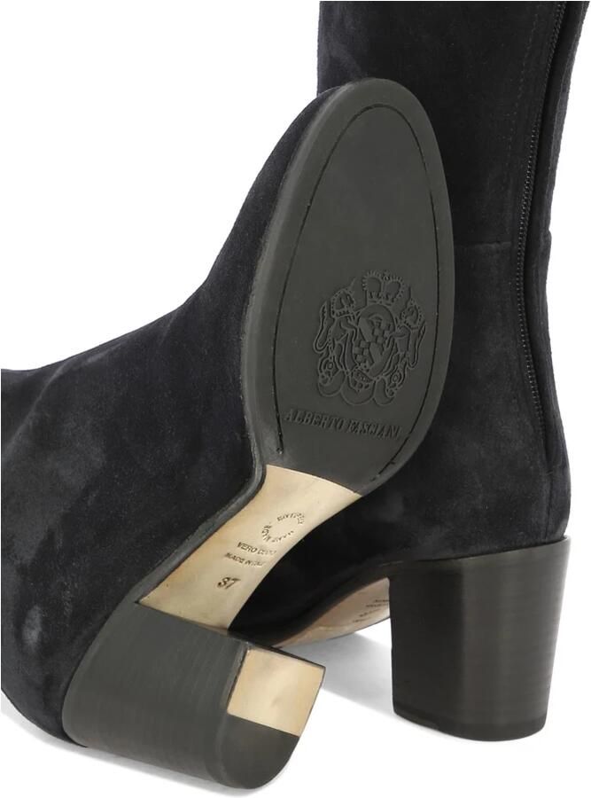 Alberto Fasciani Camil Boots - Foto 2