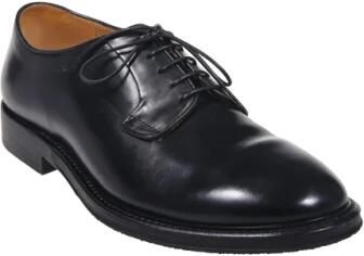 Alberto Fasciani Edison Shoe