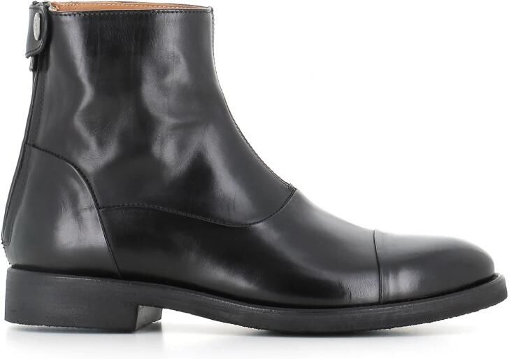 Alberto Fasciani Enkellaars - Foto 2