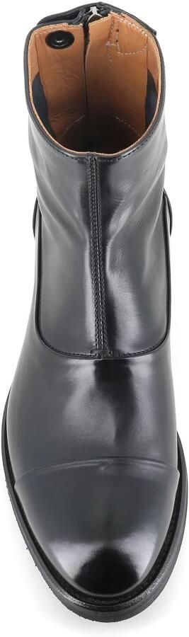 Alberto Fasciani Enkellaars