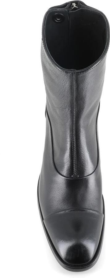 Alberto Fasciani Enkellaars