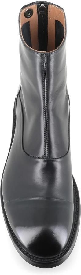 Alberto Fasciani Gabriel Enkelboot - Foto 2