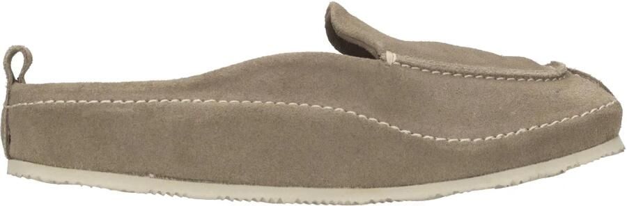 Alberto Fasciani Heidi 88015 Clog - Foto 5