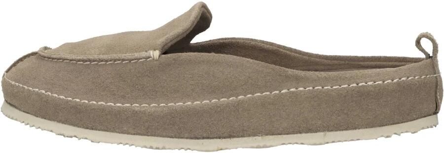 Alberto Fasciani Heidi 88015 Clog