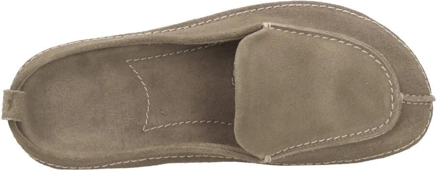 Alberto Fasciani Heidi 88015 Clog - Foto 4