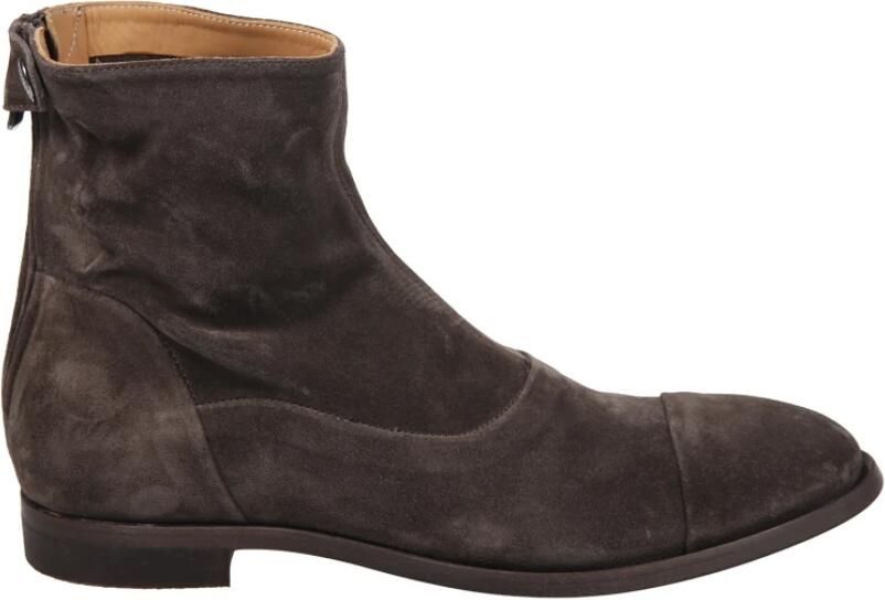 Alberto Fasciani Jason Enkelboot