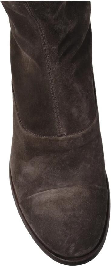 Alberto Fasciani Jason Enkelboot - Foto 2