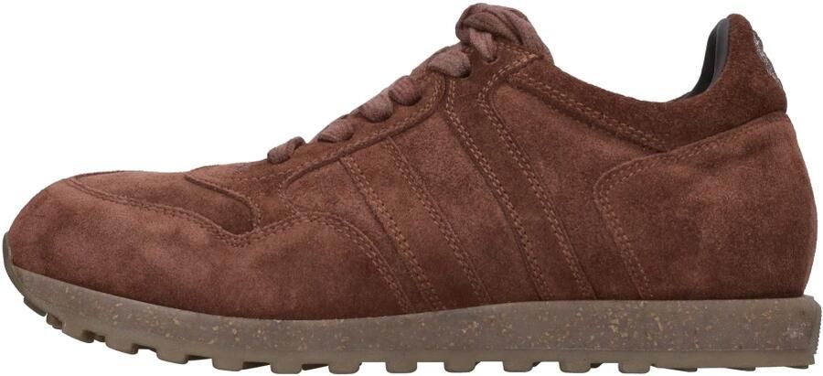 Alberto Fasciani Sport 6501 Sambuco