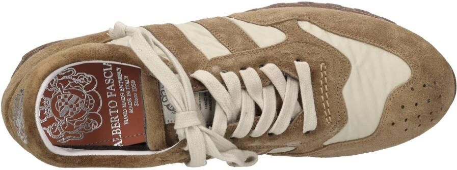 Alberto Fasciani Sport 6501 Sneakers - Foto 2