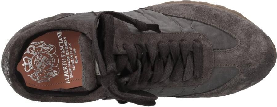 Alberto Fasciani Sport 6650 Lavagna Sneakers - Foto 2