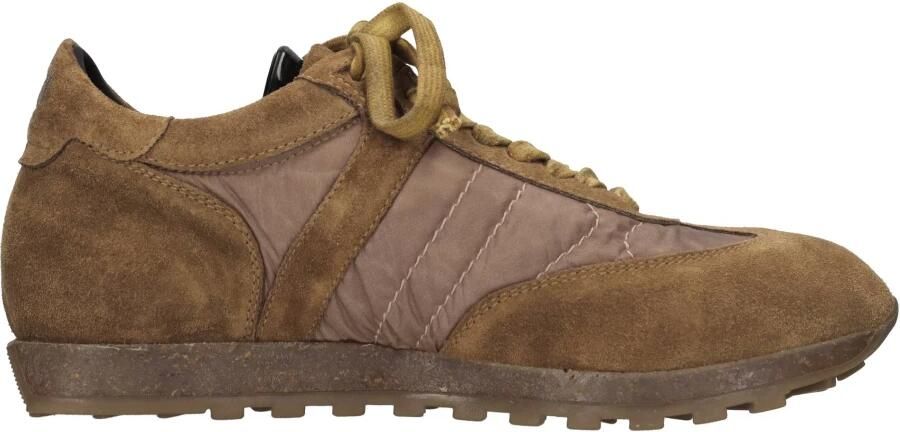 Alberto Fasciani SPORT 6650 Yerba Sneakers - Foto 4