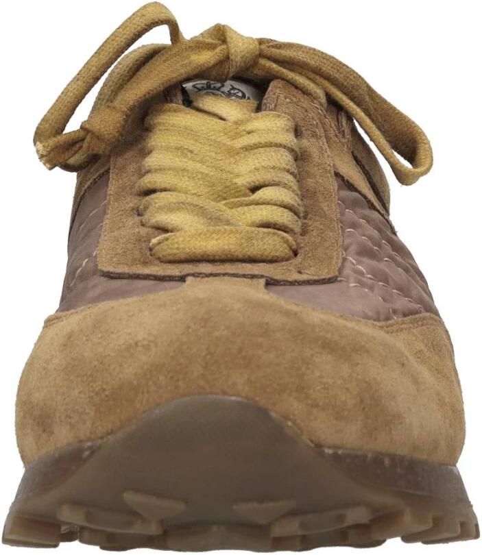 Alberto Fasciani SPORT 6650 Yerba Sneakers - Foto 2