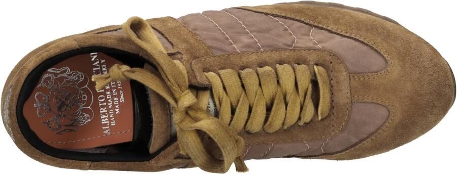 Alberto Fasciani SPORT 6650 Yerba Sneakers - Foto 5