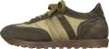 Alberto Fasciani Sport 6650 - Groen