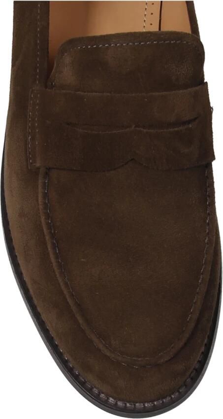 Alberto Fasciani Terra Sensual Loafer - Foto 2