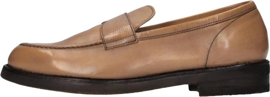 Alberto Fasciani WINDY 48005