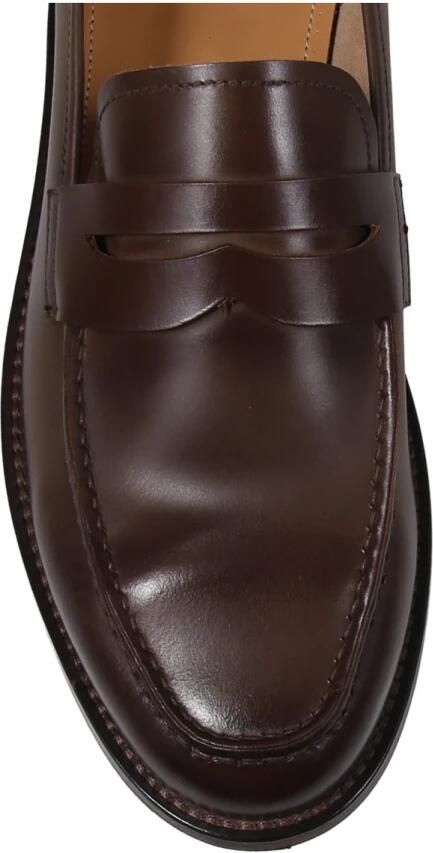 Alberto Fasciani ZEN 57020 Batik Loafer - Foto 2