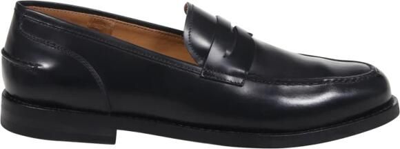 Alberto Fasciani Zen 57020 Loafer