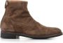 Alberto Fasciani Camil 70009 Enkelboot - Thumbnail 1