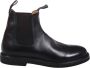 Alberto Fasciani Edison Ankle Boot - Thumbnail 1