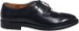 Alberto Fasciani Edison Shoe - Thumbnail 1