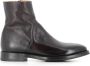 Alberto Fasciani Ethan 83009 Enkellaarsjes - Thumbnail 1