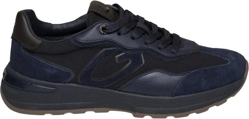 Alberto Guardiani Levante Sneaker