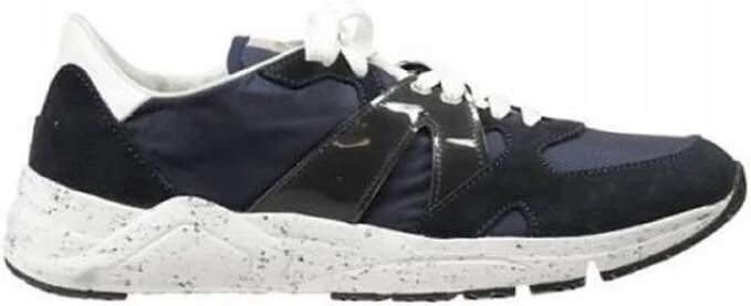 Alberto Guardiani Shoes