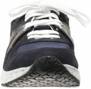 Alberto Guardiani Shoes - Foto 2