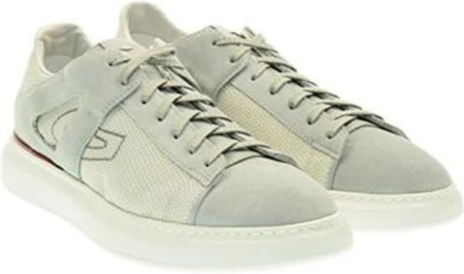 Alberto Guardiani Shoes - Foto 2