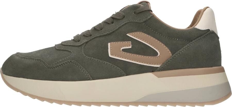 Alberto Guardiani Sneakers