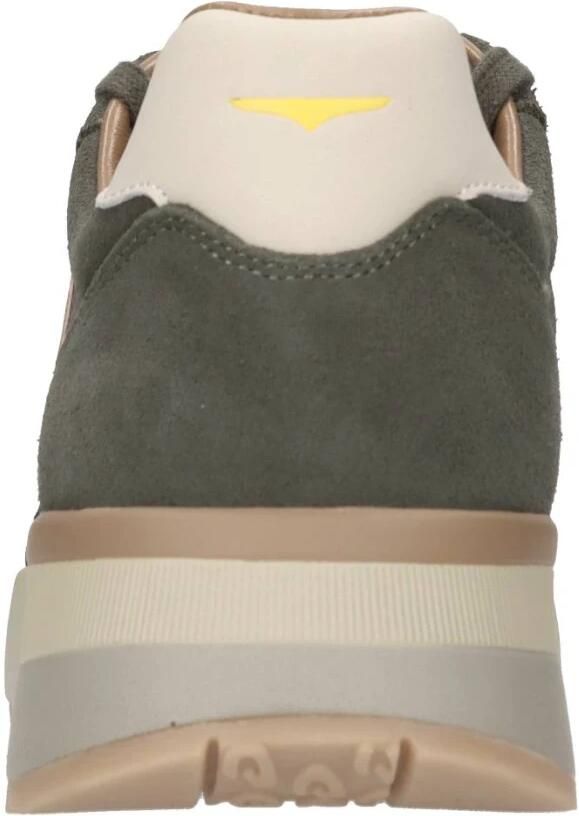 Alberto Guardiani Sneakers - Foto 3