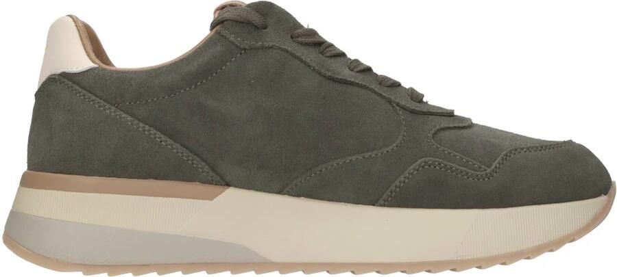 Alberto Guardiani Sneakers - Foto 4