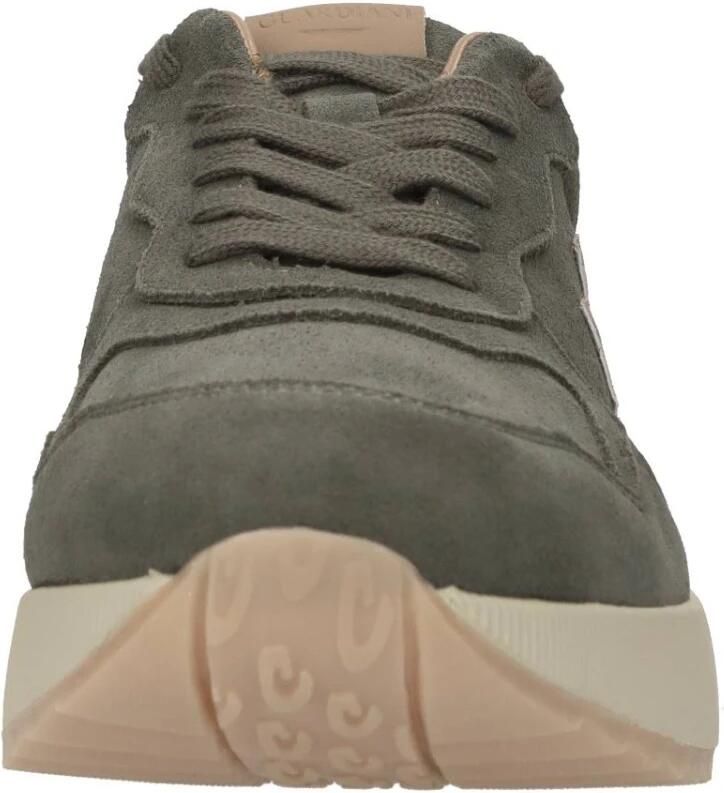 Alberto Guardiani Sneakers - Foto 2