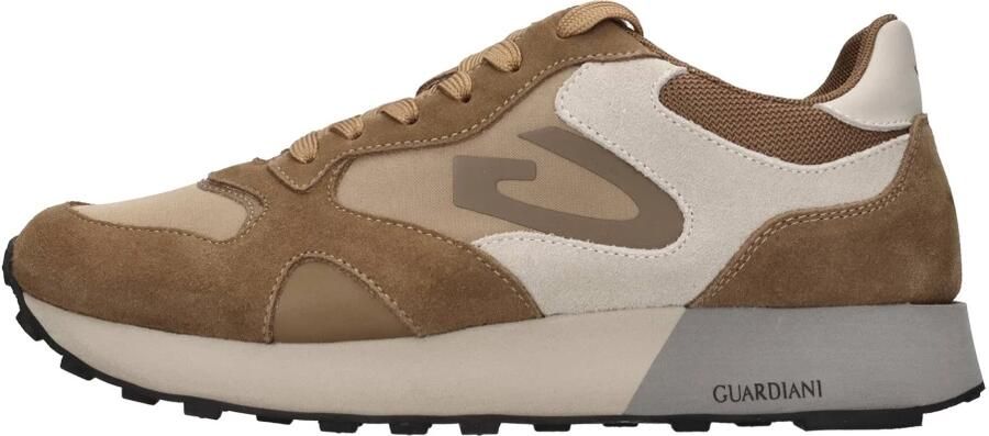 Alberto Guardiani Sneakers