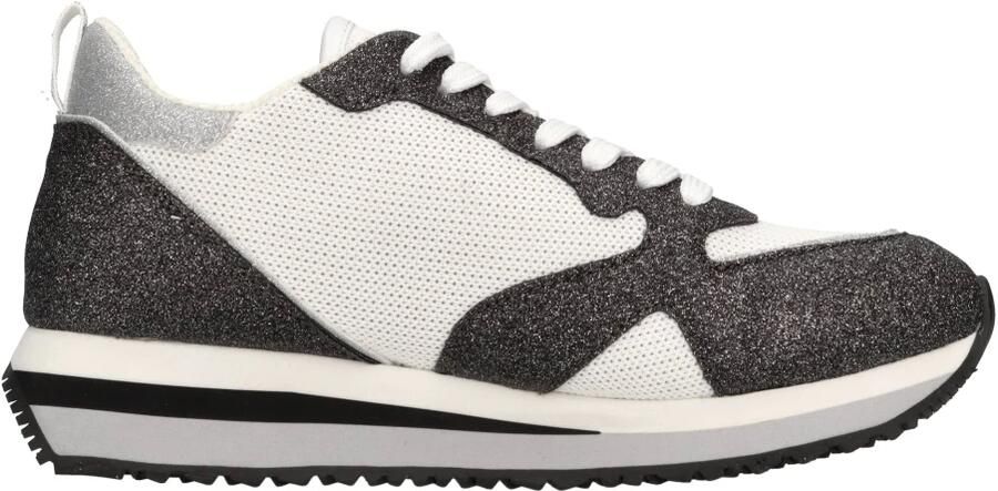 Alberto Guardiani Sneakers MultiColour