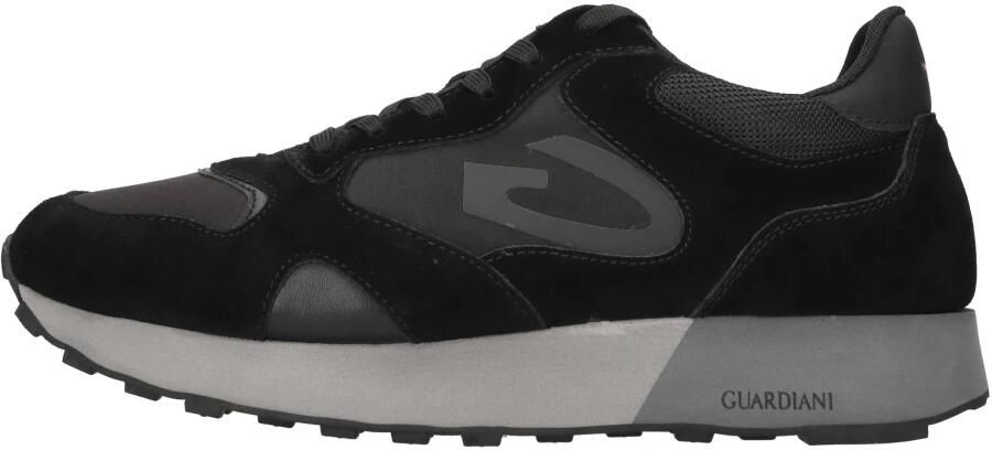 Alberto Guardiani WEN Sneakers