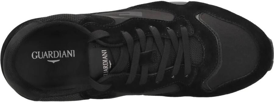 Alberto Guardiani WEN Sneakers - Foto 2