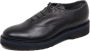 Alberto Guardiani Klassieke Schoen Soho Wear - Thumbnail 1