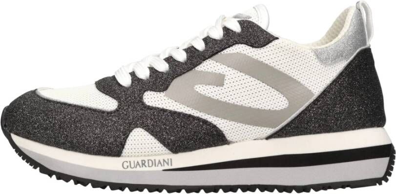 Alberto Guardiani Sneakers MultiColour