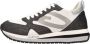 Alberto Guardiani Sneakers MultiColour - Thumbnail 1