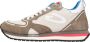 Alberto Guardiani Sneakers MultiColour - Thumbnail 1